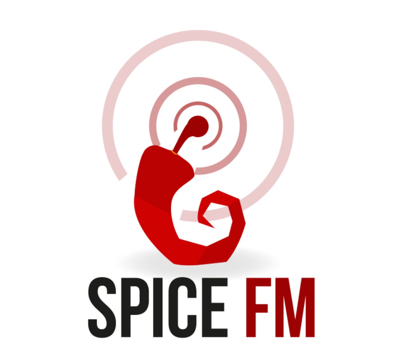 2749_Spice FM.png